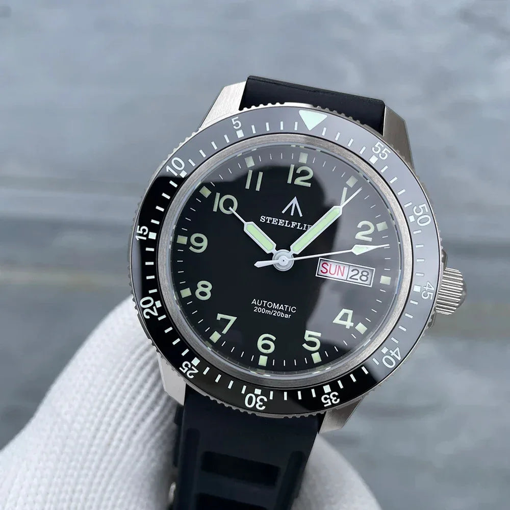 S6ab57ff5a7fe4698af6fa7b617eece32N - Wear444