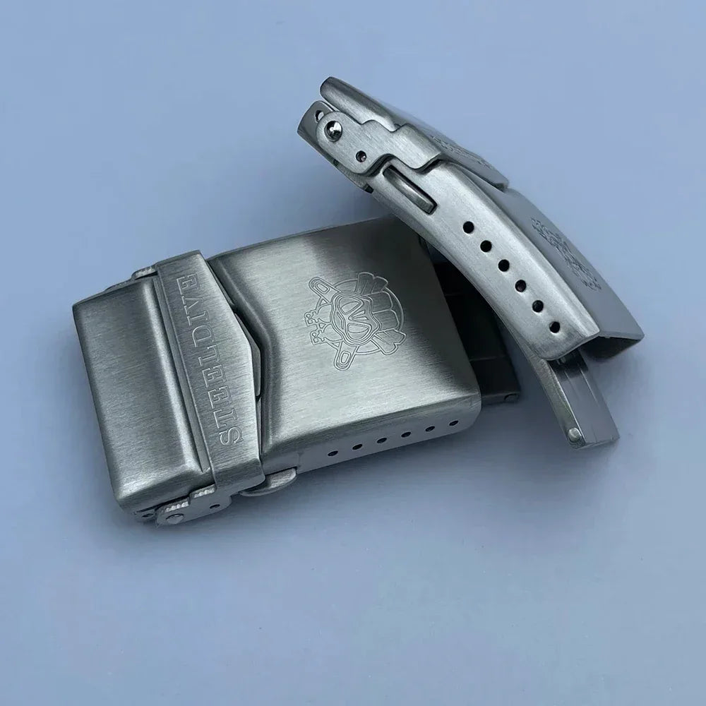 S6ab84e1d280847709baa39e5ac01edbaK - Wear444