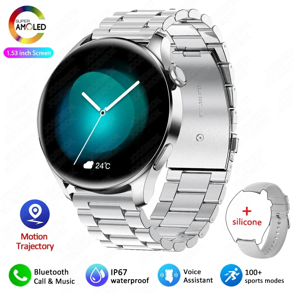 S6ab8999e6da44f069b3e5760c078b7f73 - Wear444