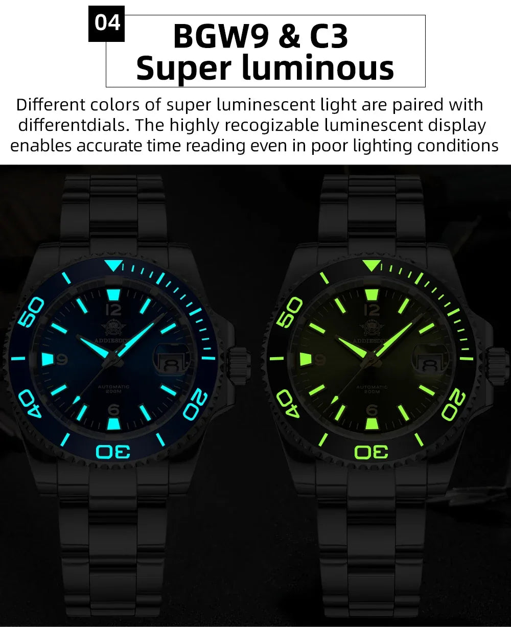 S6ad3522a209d470e96d5ff05f02ce090w - Wear444