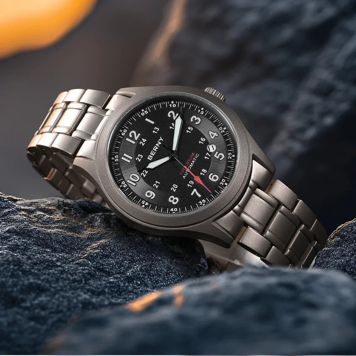 S6ae6e5d7d8884a10ae5f61648d4d61d7q - Wear444