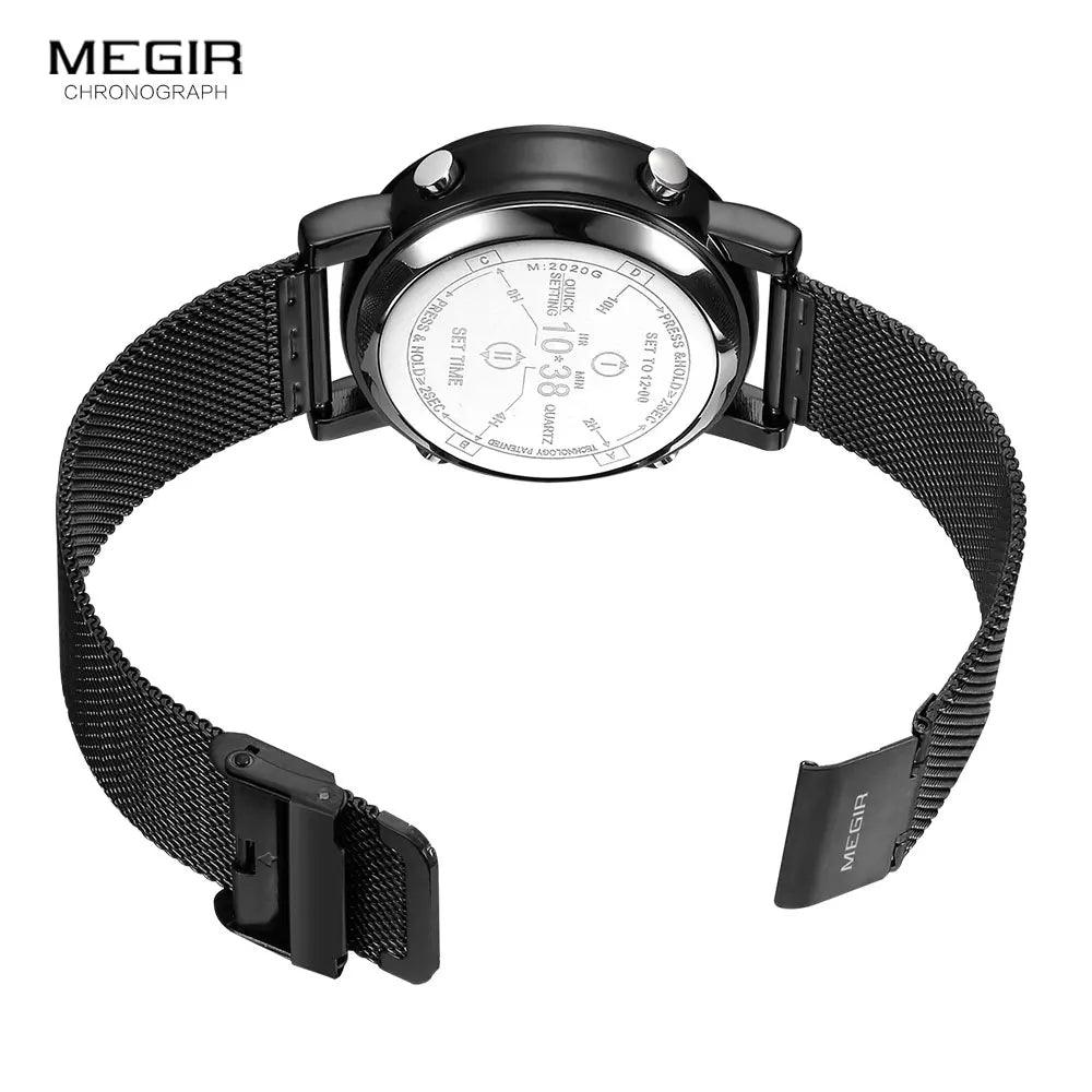 S6aed4acf84174c5fa1b525269fd138d5g - Wear444