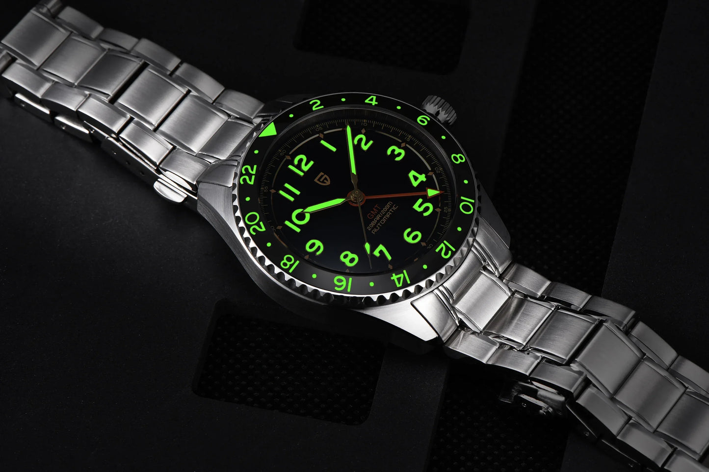 S6b02d99ca5f647b08e1874bdf9edba8eP - Wear444
