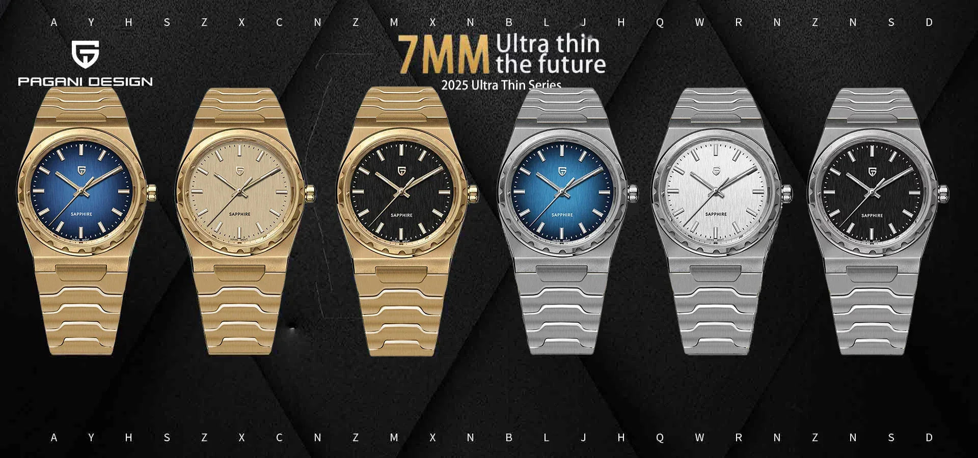 S6b0b3876650546928aff5cc0bfeaa05a4 - Wear444