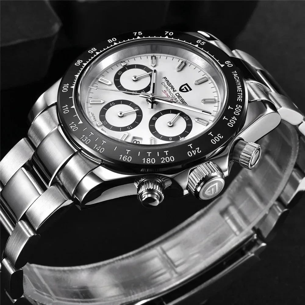 S6b15b588d29845ff8caabd0a0c88b83cU - Wear444