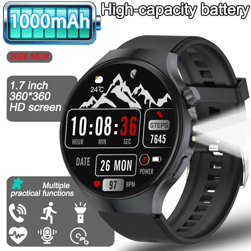 S6b199e2ae50e43c5b2ee3ae5bbc36011q - Wear444