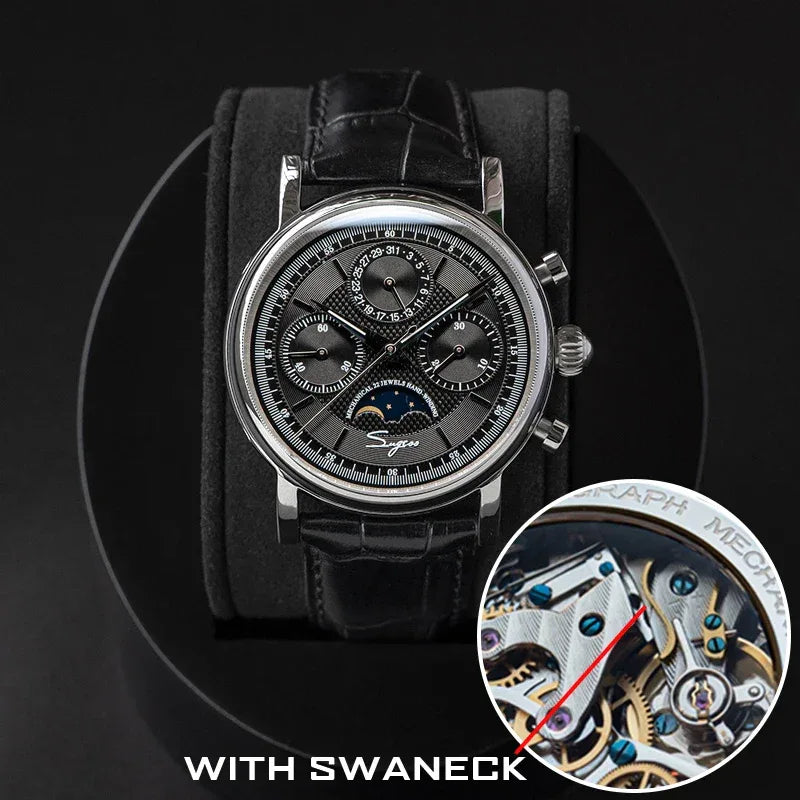 S6b1cc18cdcb24a6da8cd00dc09888ed68 - Wear444