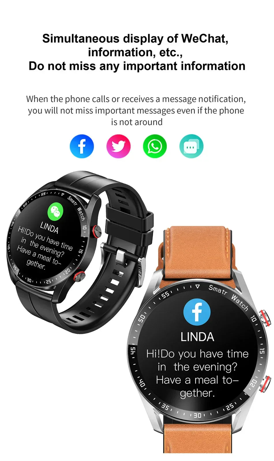 S6b28dbc1e9f24066a150bf874c22376bA - Wear444