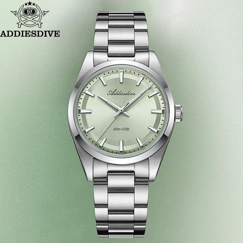 S6b2ccd9367c047378e728a65b43898d8y - Wear444