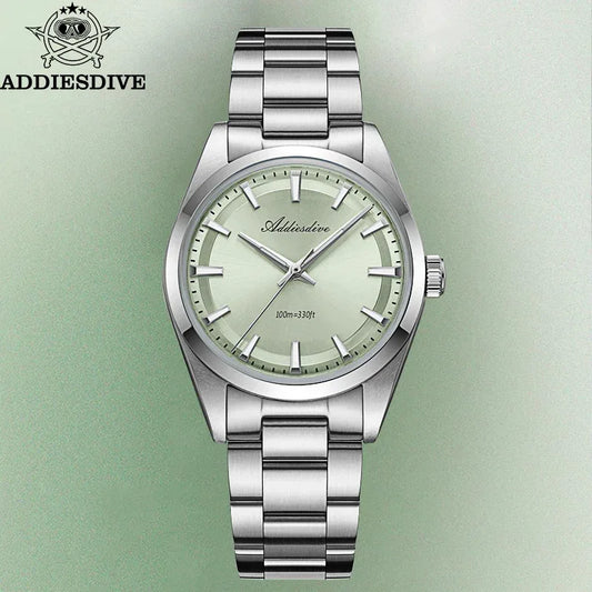 S6b2ccd9367c047378e728a65b43898d8y - Wear444
