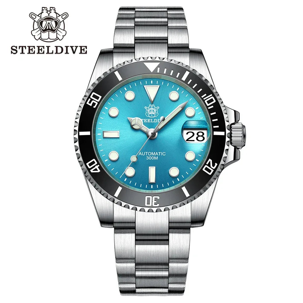 S6b3cd3ae6a3b4c5db45d9f3ca274f1d99_66e10297-6150-4ff8-a05b-1e615a4e0e26 - Wear444