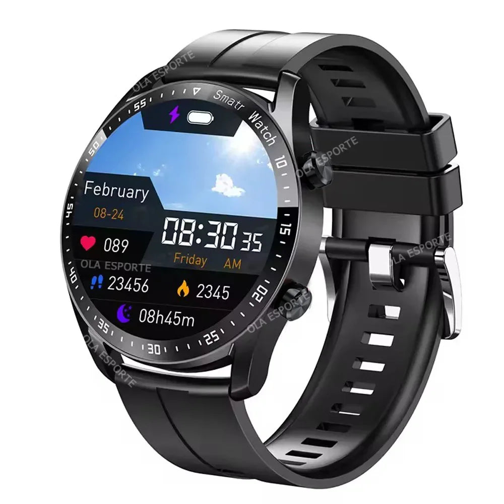 S6b40c02351bb402e9e72f384314e3ae6m - Wear444