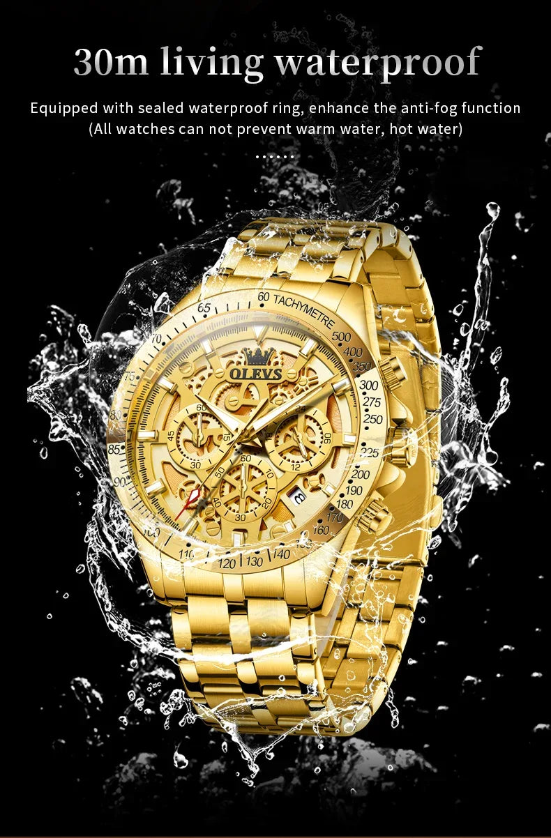 S6b4e2fabcb26458a9ed24b84952c826fI - Wear444