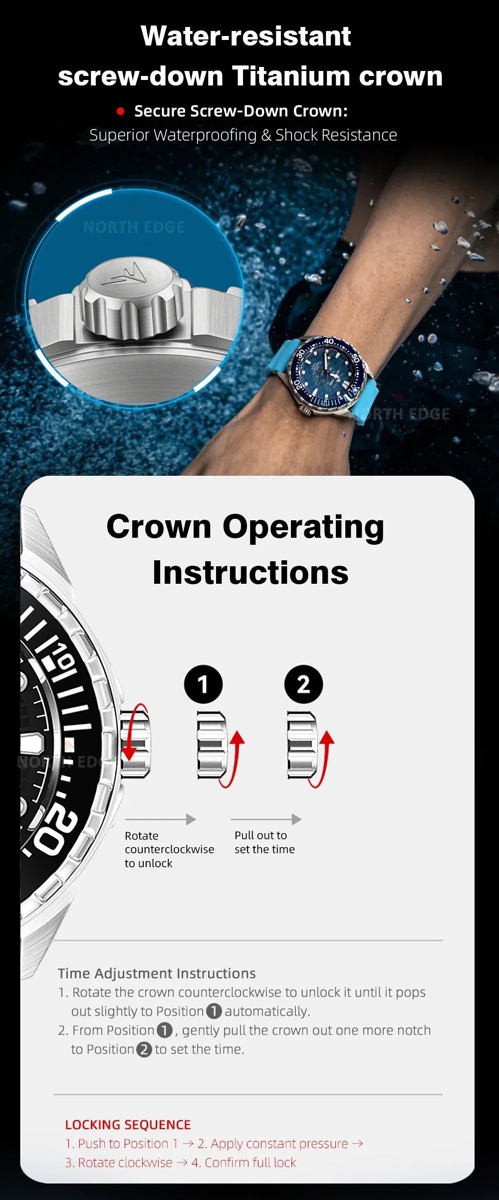 S6b5c5da59d3441af99e8d5889dae1463t - Wear444