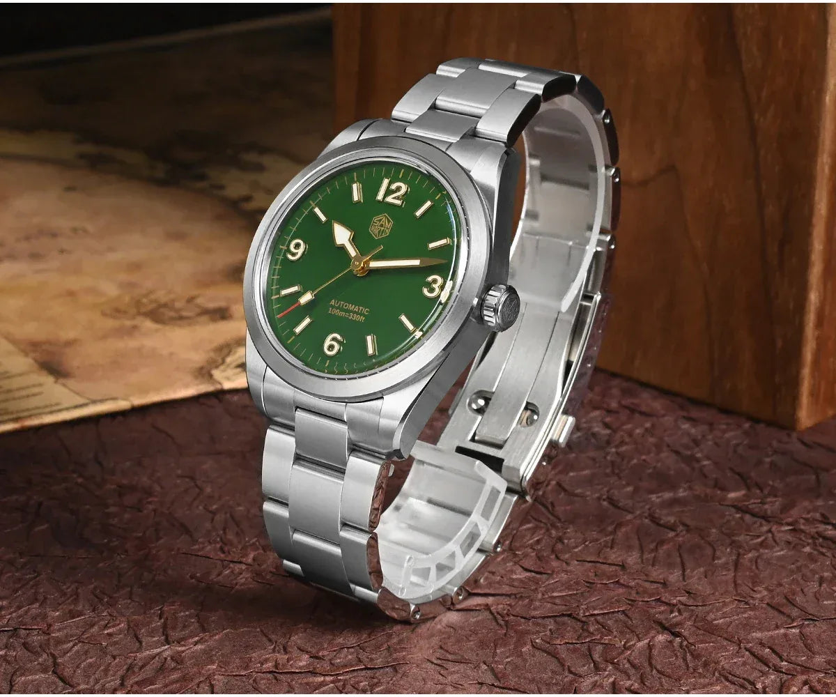 S6b5f58cc0fd349cbaad19887f2c3180f3 - Wear444