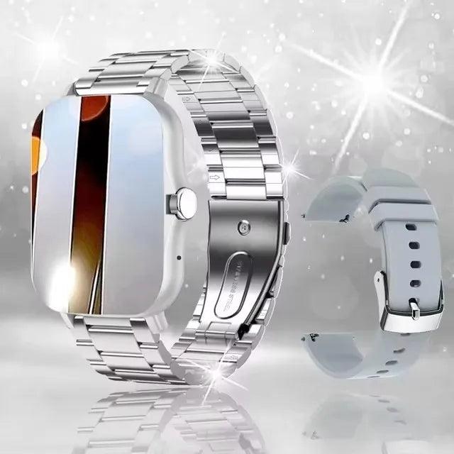S6b657fb4ba8342e38b3d3b2d71df0860b - Wear444