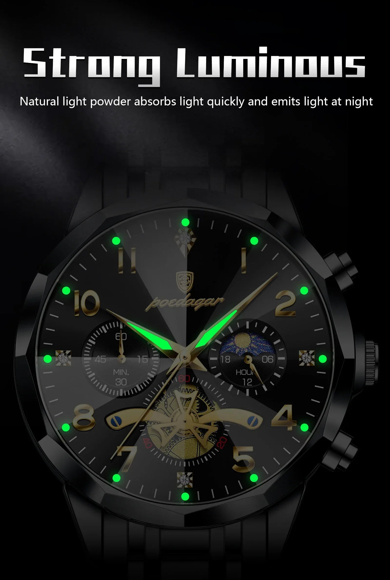 S6b73ef12e7d648adb57de1ca90e9ca34K - Wear444