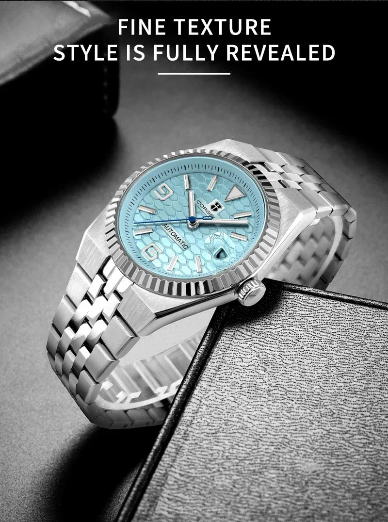 S6b7498050a5f471599ef6e5221d1c463w - Wear444