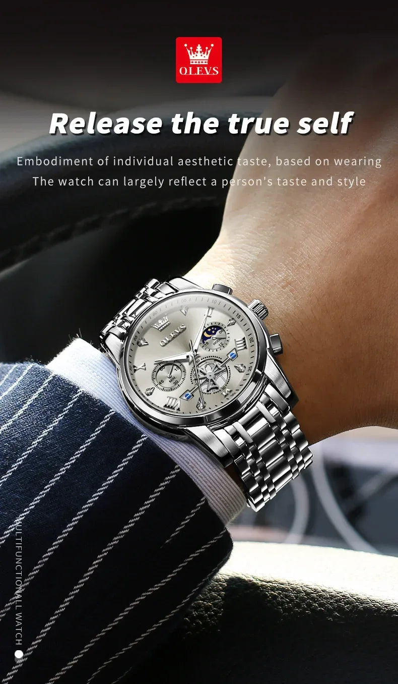 S6b78c51c9ea34dff9006c2637080155f1 - Wear444