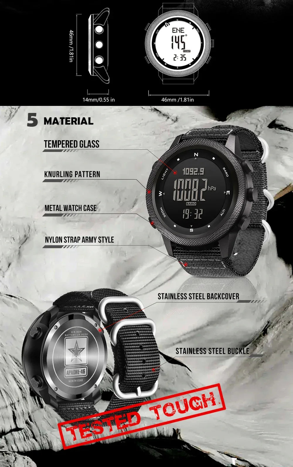 S6b85ef19c9e8427a887ab342de9f4bc6m - Wear444