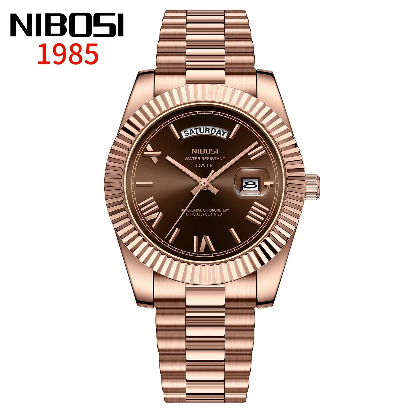 S6b890387d16742debda492fc6648d7dbB - Wear444