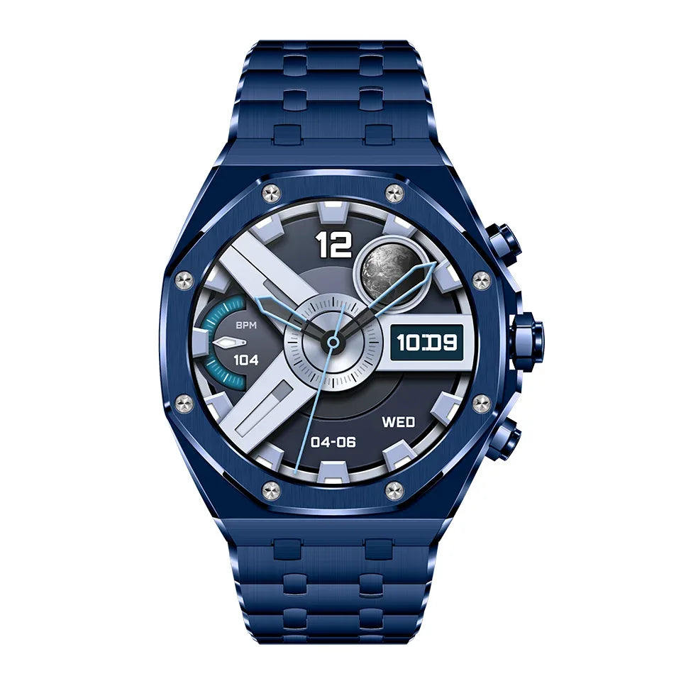 S6bac58d6f1a14f2aa08a7cdbd7e0ec5dN - Wear444