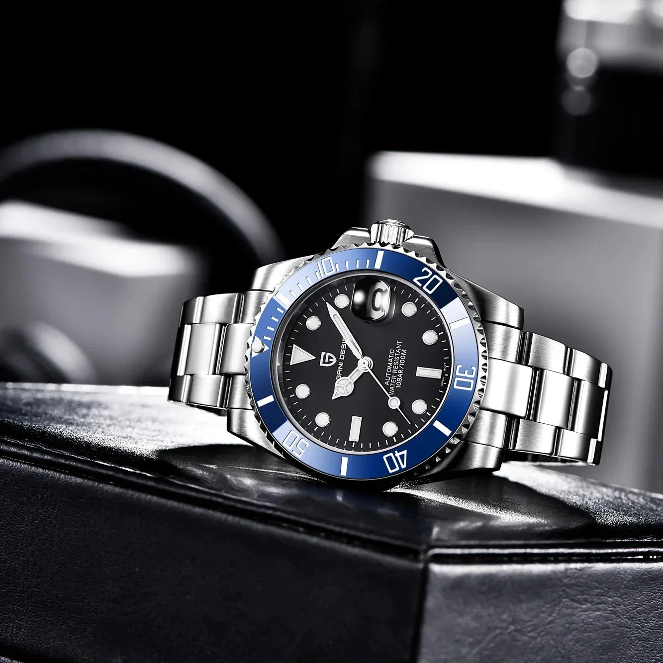 S6bb2d1aed1b24106af5f75050fee3824Y - Wear444