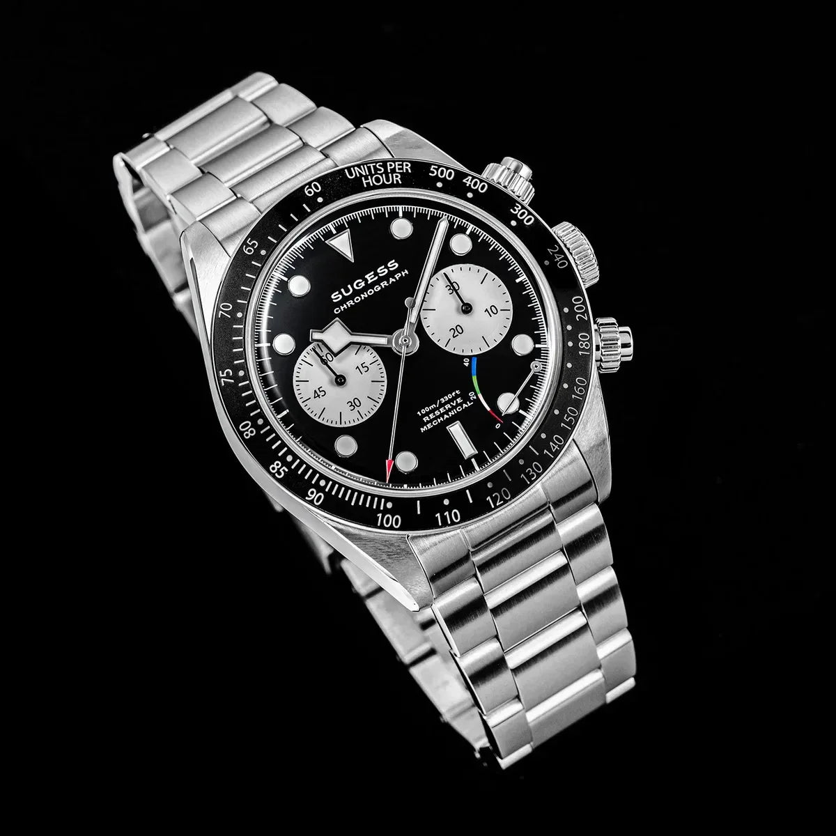 S6bc07e00926749e3932289a26f6c9544M - Wear444