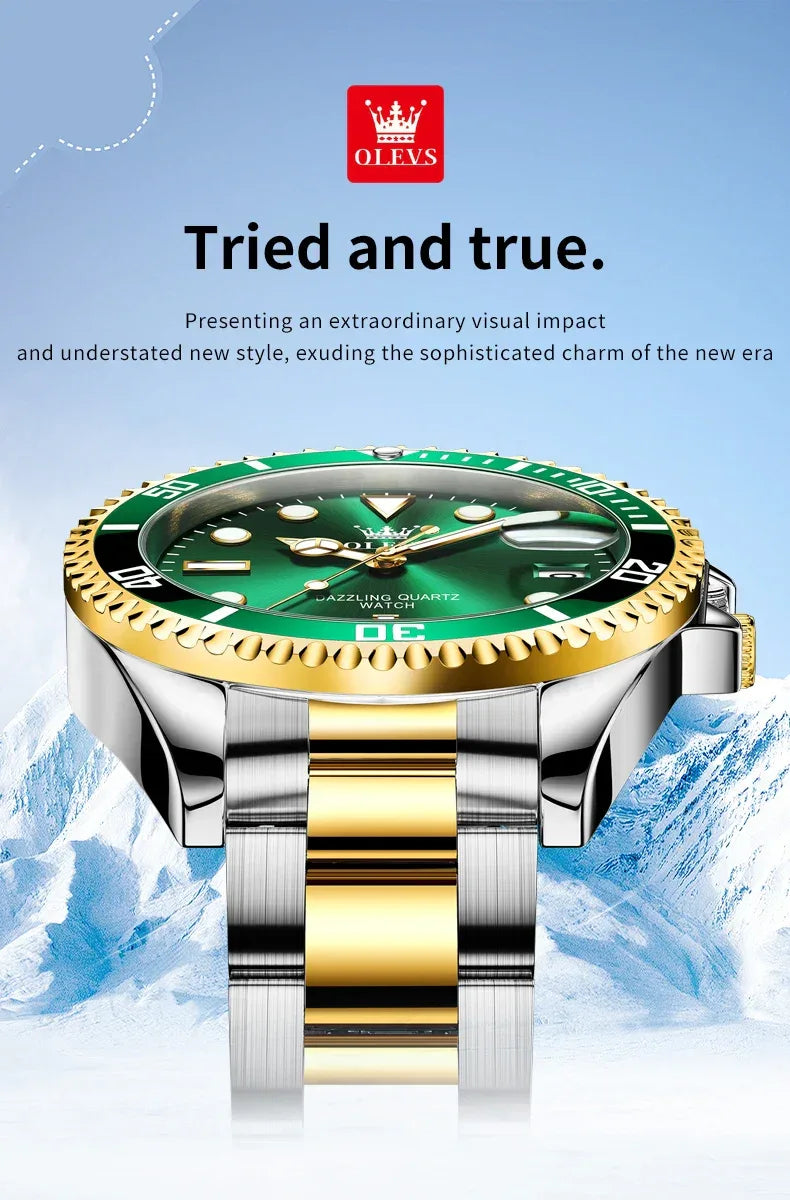 S6bc21f342bc64afab15752b422aba919M - Wear444