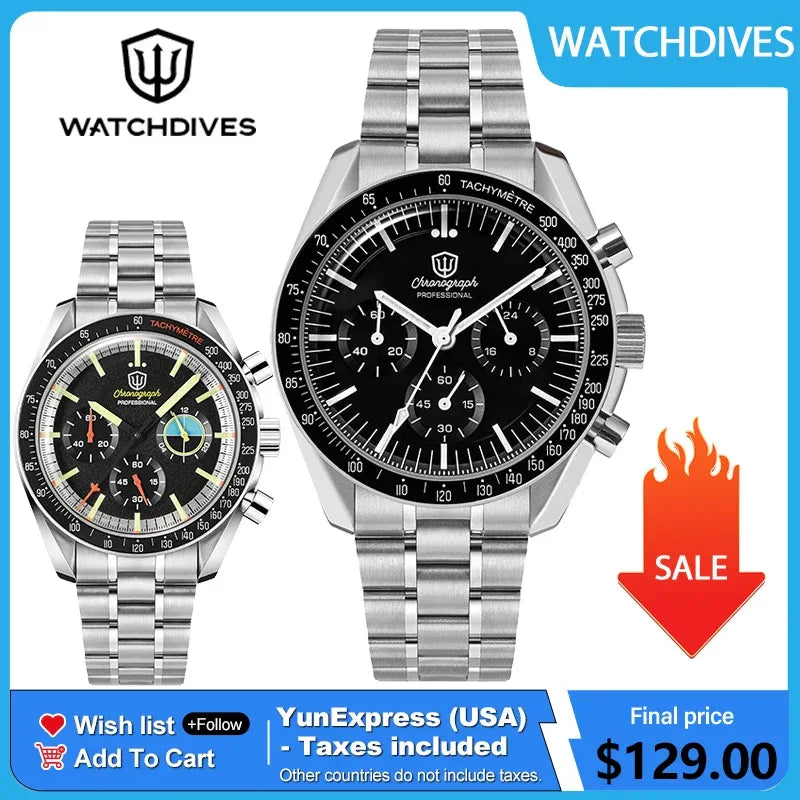 S6bc2f336accc4eb8b08f378fcffddce2Y - Wear444