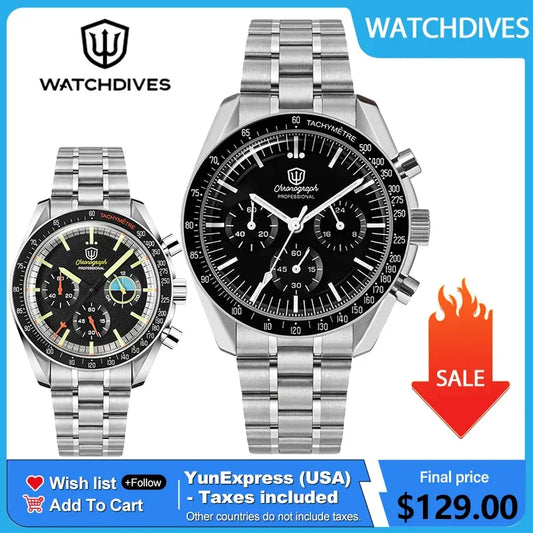 S6bc2f336accc4eb8b08f378fcffddce2Y - Wear444