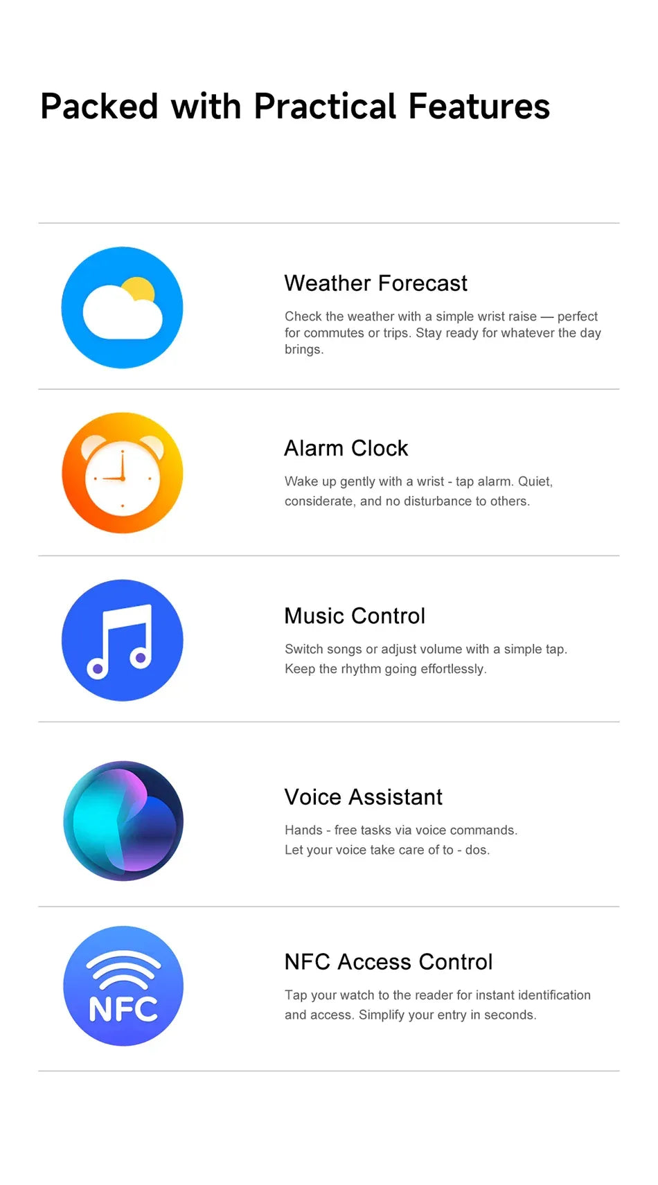 2025New Watch 8 Classic Smart Watch Men AMOLED Screen Bluetooth Call GPS Track Heart Rate IP68 Waterproof Smartwatch For Samsung - Wear444