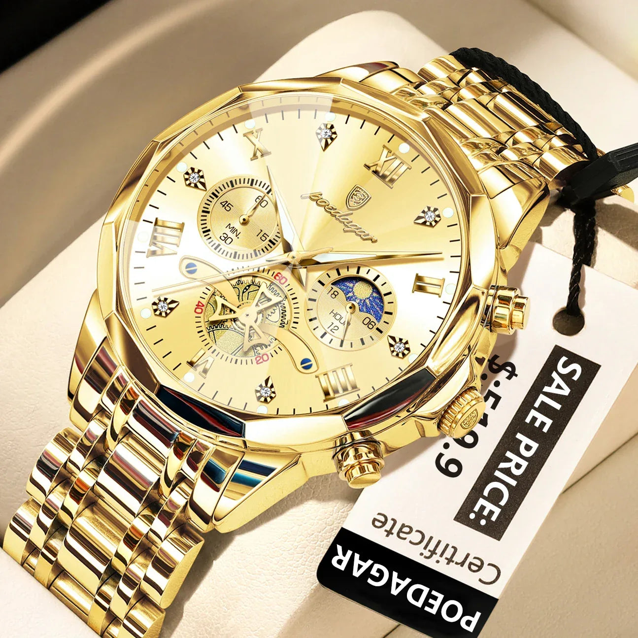 S6be7441d399c4c5991132c7206d005f8l - Wear444