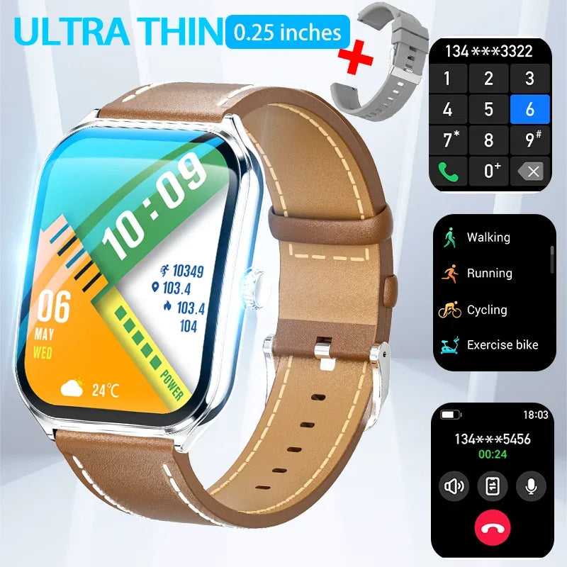 S6bfb75bacb444e359570be89cda6c506S - Wear444