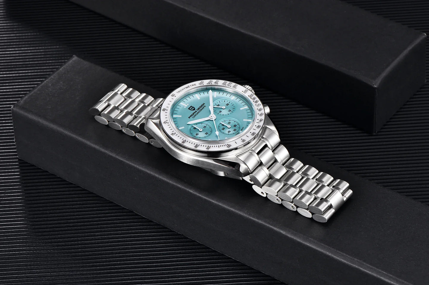 S6c0a501dd8bf4ecabad2148ffe1721f3g - Wear444