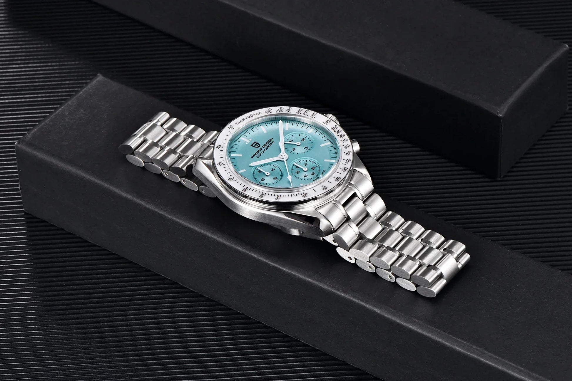 S6c0a501dd8bf4ecabad2148ffe1721f3g - Wear444