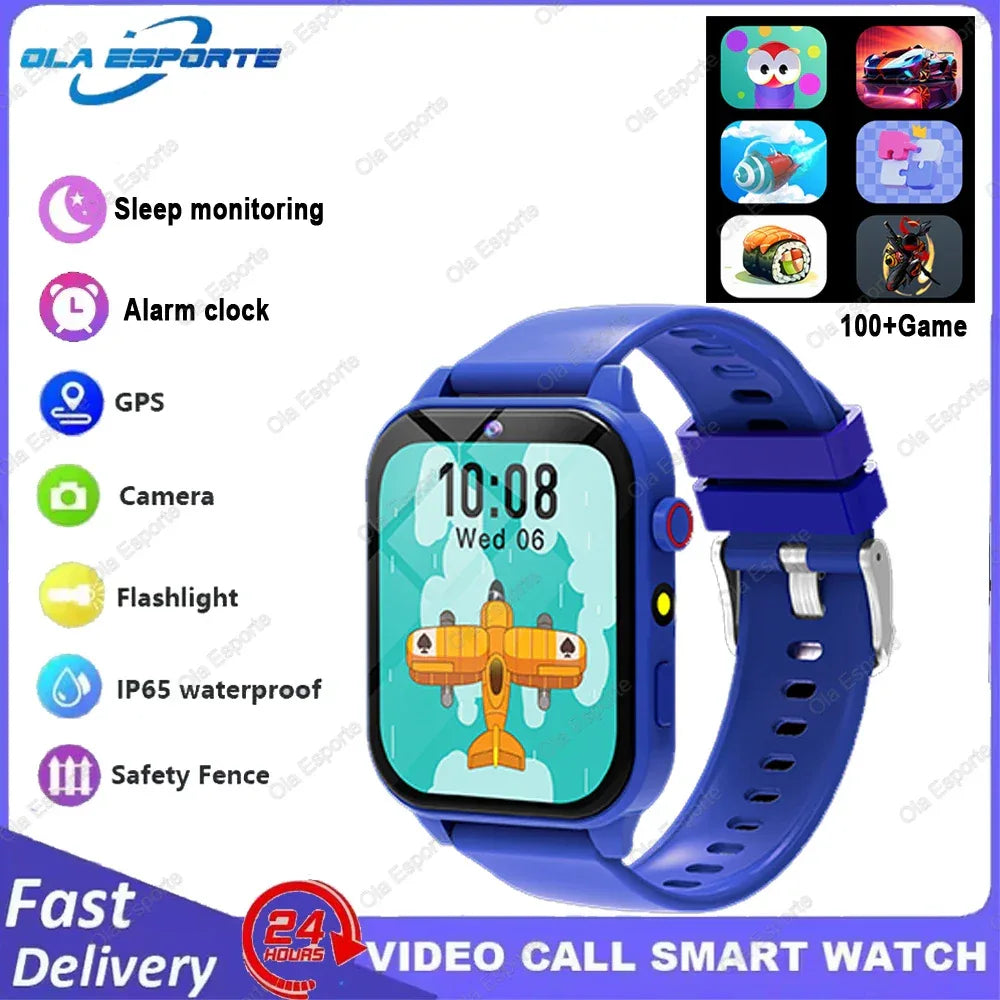 S6c0b173d554f41169224cd3ecc74ee19m - Wear444