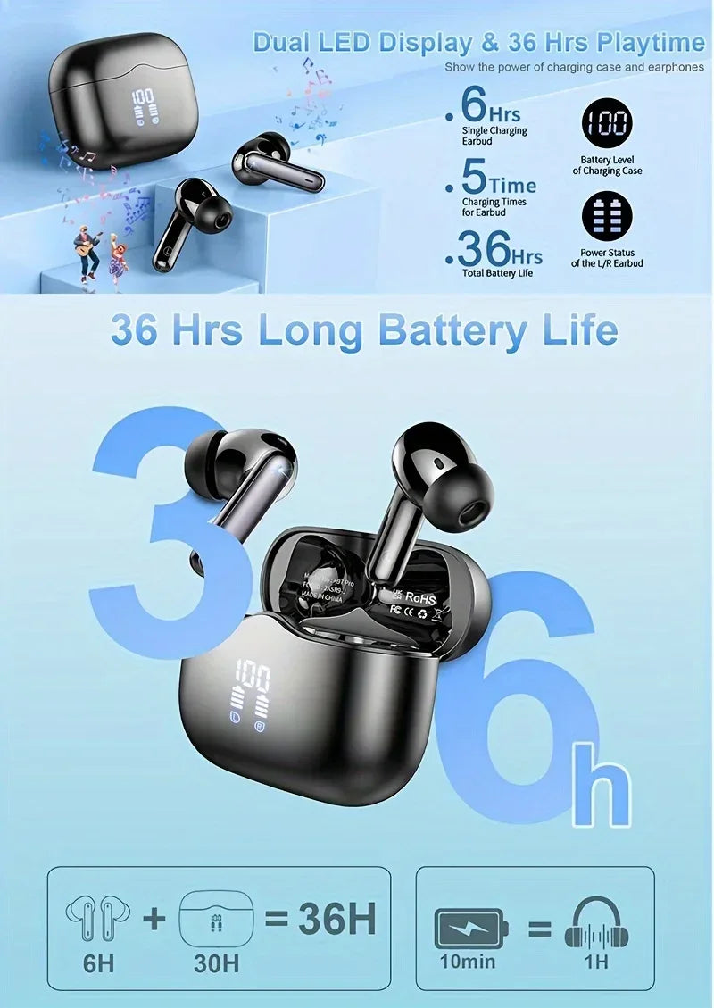 S6c145091a4ea46bc8f326ec5c0f6200a5 - Wear444