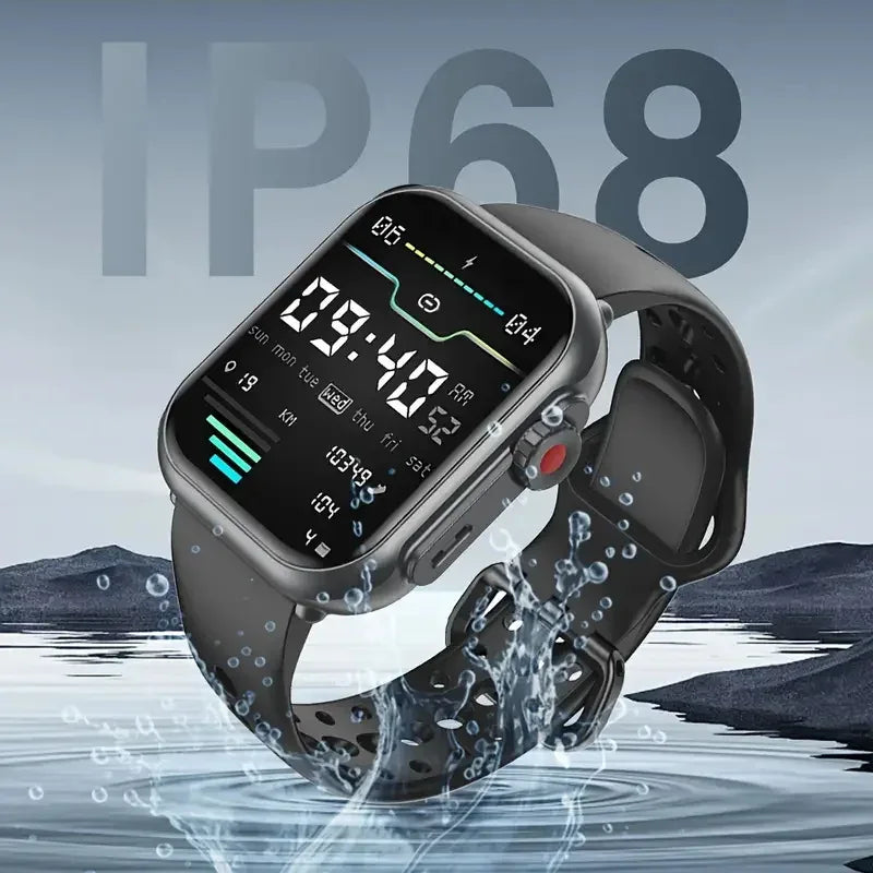 S6c1ca2b09c0946b094eeb35212624080W - Wear444