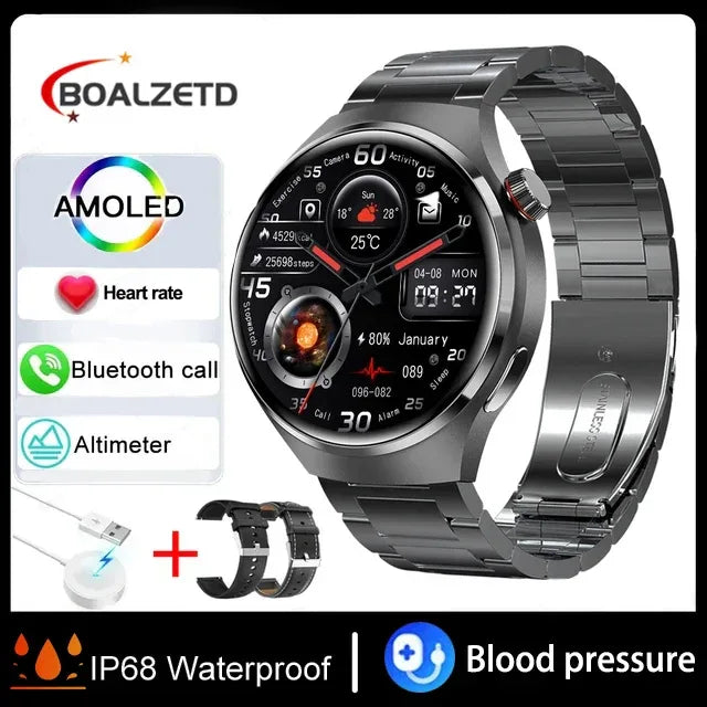 S6c224cba11dc4a75922f75f10bb16480I - Wear444