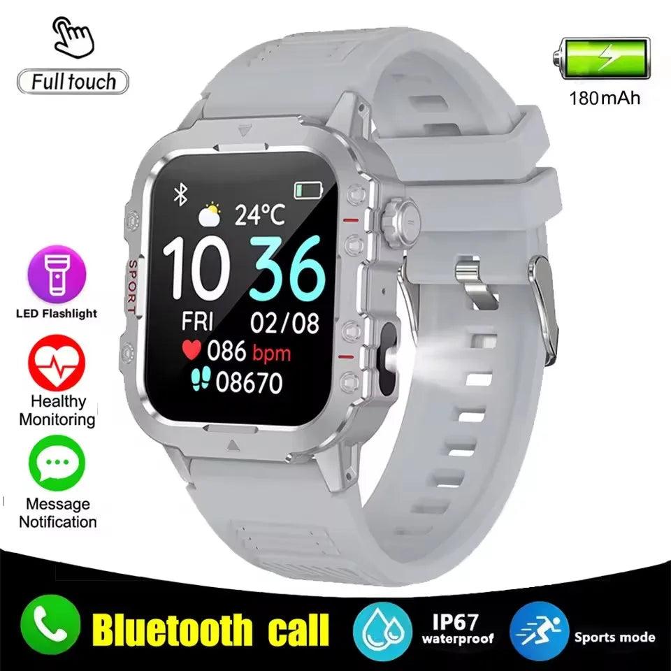 S6c71092562954a999f28d569c60835b5h - Wear444