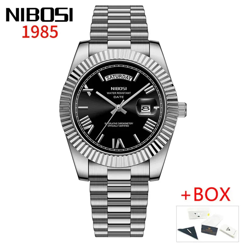 S6c7407af1d674cf999616eb9694bd353H - Wear444