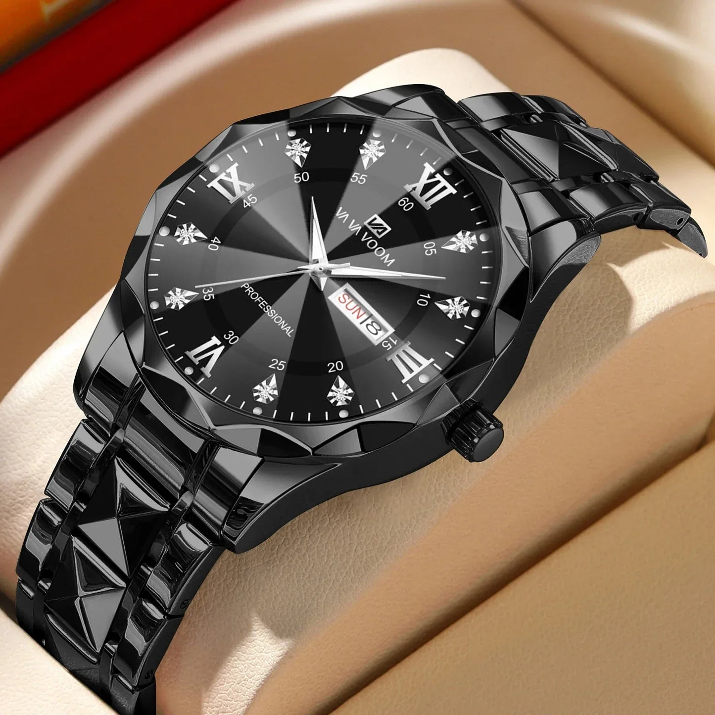 S6c819e3154484f378a53a07e957855abo - Wear444