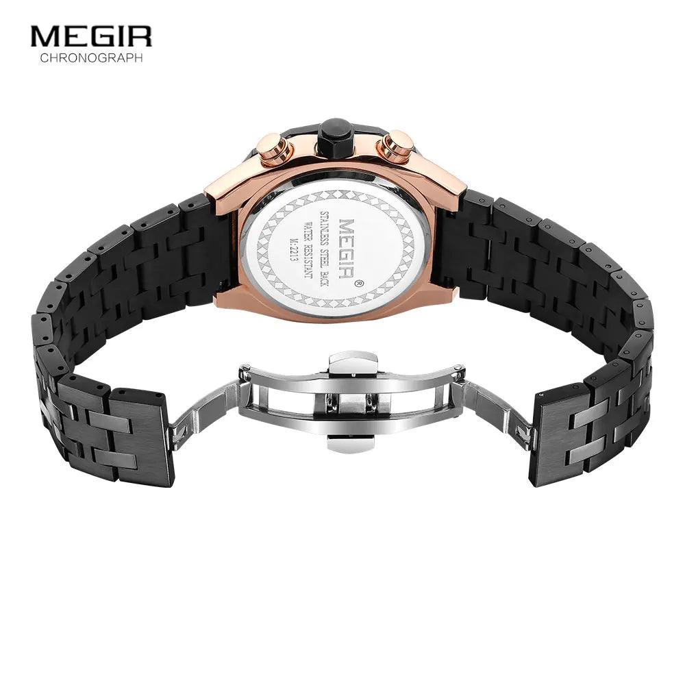 S6c82d0c67d364bc0bd3d5d04fdc34b41B - Wear444