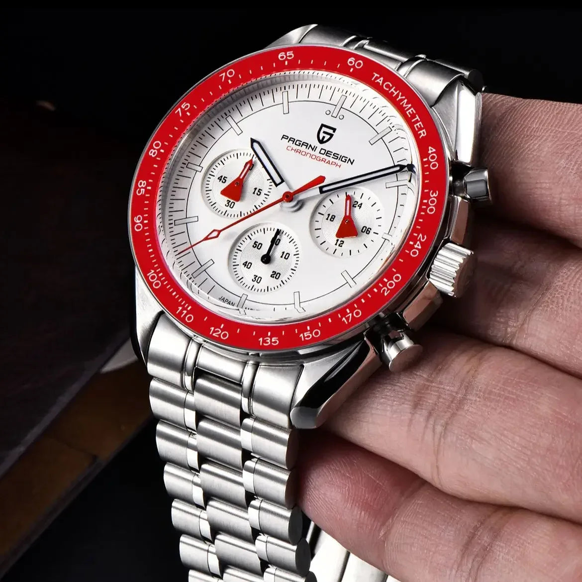 S6c8ab74d228b4647812928884835c44c7 - Wear444