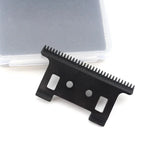 Kemei KM-2299 Hair Trimmer Machine Men's Haircut Machine Hair Clipper Professional Cutter Hair Cutting Machine Clipper
