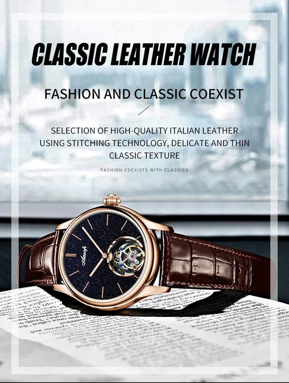 S6c92a9d6198f41308acf7b117f0f1e68L - Wear444