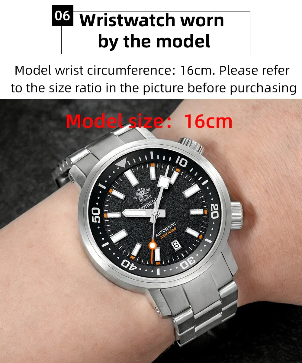 S6cafe642288e4e208237857ef0110fdbr - Wear444