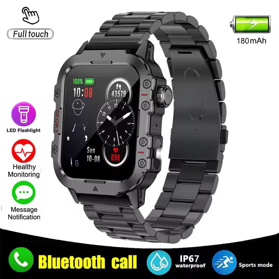 S6cb8d6713cf943f0becd01a539139fe4g - Wear444