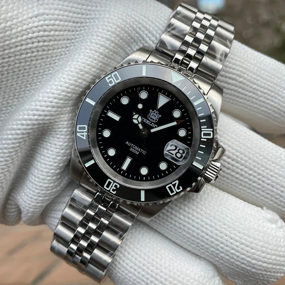 S6cd18b51889a4984b7c7fc65885972faa - Wear444